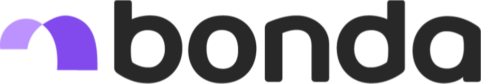 Bonda