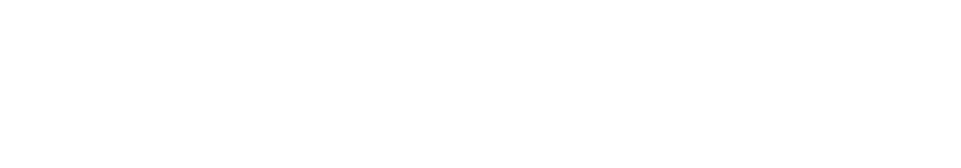 Bonda