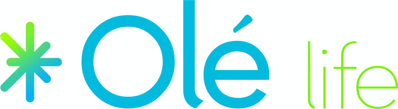 Olé Life