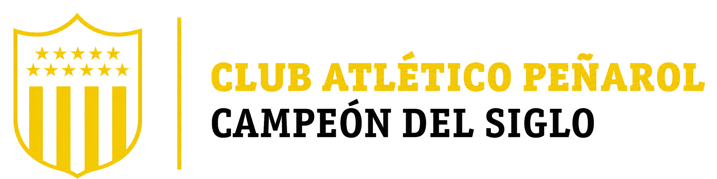 Peñarol