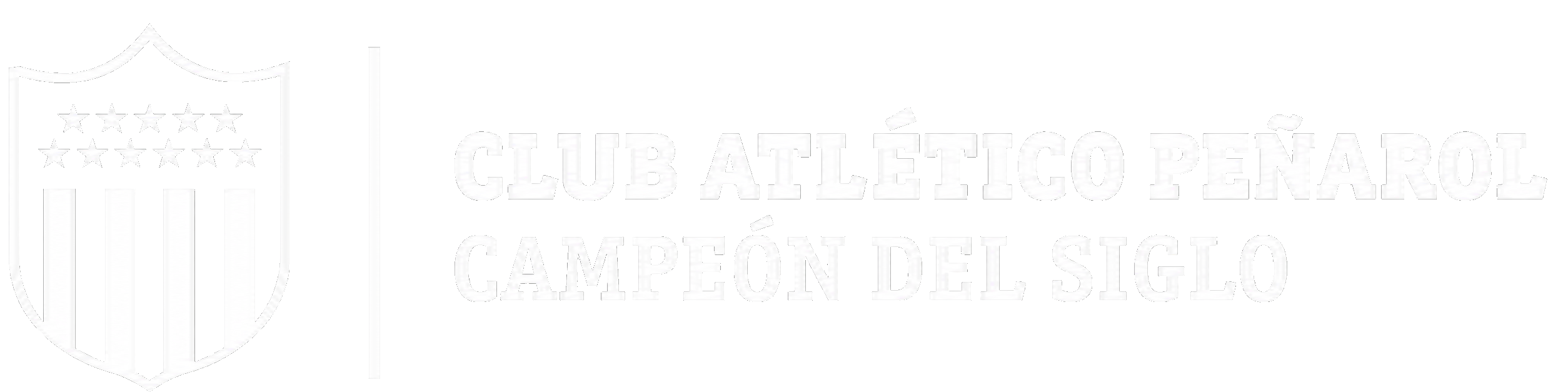 Peñarol